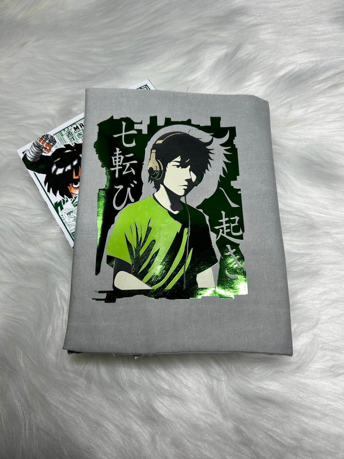 Plotterdatei JAPAN MUSIK SVG und DXF Sublimation Bügelbild - Sewando