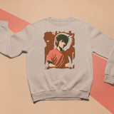 Plotterdatei JAPAN MUSIK SVG und DXF Sublimation Bügelbild - Sewando