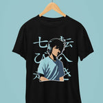 Plotterdatei JAPAN MUSIK SVG und DXF Sublimation Bügelbild - Sewando