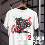 CROSS MotorCross supercooles Plottmotiv einfarbig bis 3 Farbig Plotter und Laser-Datei als SVG und DXF - Sewando