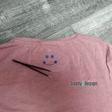 Plotterdatei SMILEY HANTEL / der ultimative Fitness Spaß SVG und DXF PLOTT - Sewando