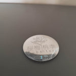 OUBAITORI - Filigran, fein und mit tiefer schöner Bedeutung Plotterdatei, Laserdatei - Sewando