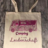 Wohnmobil Mandala | Plotterdatei Camping, Van, Wohnmobil - Sewando