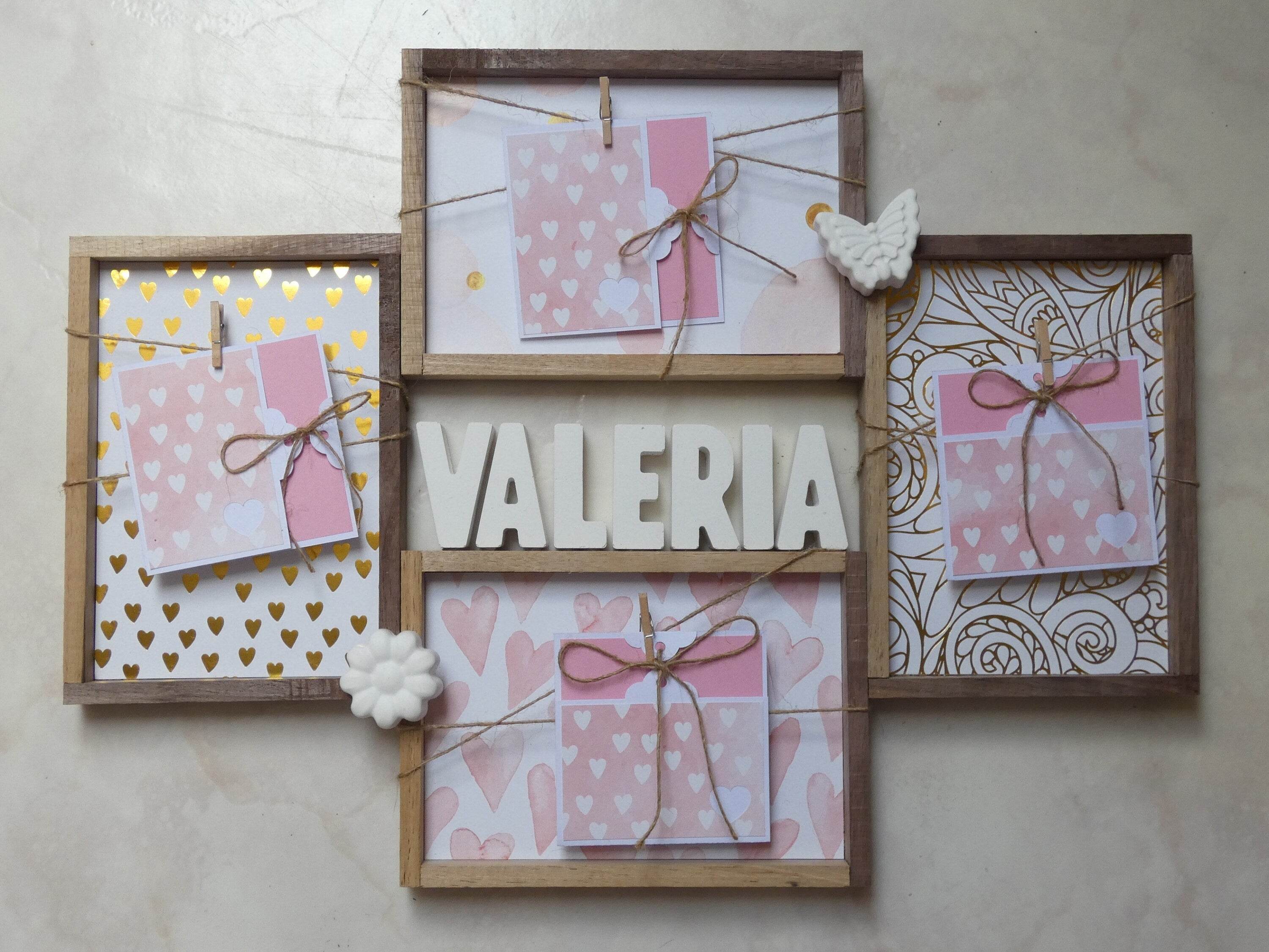 Plotterdatei MINI-KARTE svg + dxf - Sewando