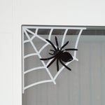 Plotterdatei HALLOWEEN svg + dxf - Sewando