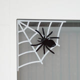 Plotterdatei HALLOWEEN svg + dxf - Sewando