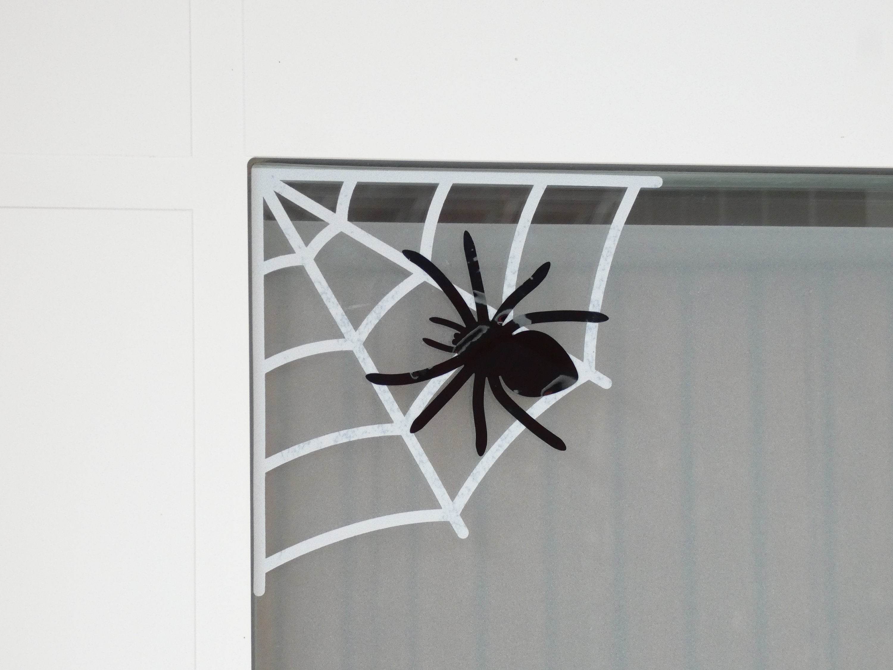 Plotterdatei HALLOWEEN svg + dxf - Sewando