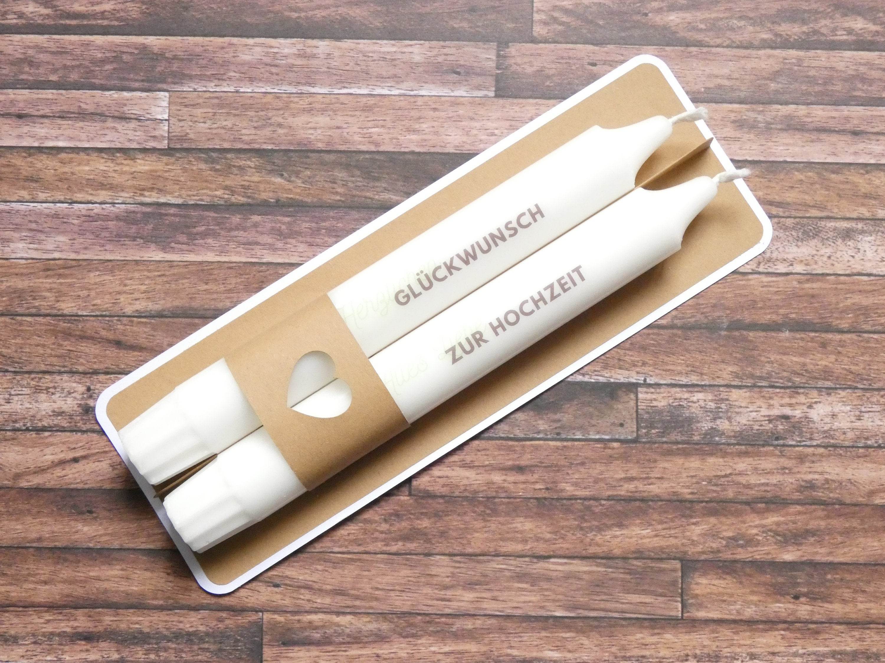 Plotterdatei KERZENVERPACKUNG svg + dxf - Sewando