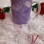 Valentinstagsset 2025 Plotten - Sewando