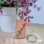 Valentinstagsset 2025 Plotten - Sewando