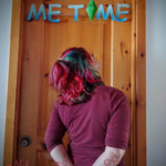 Plumbob Sims Faschingskostüm | Gefühlsdiamant Plotterdatei - Sewando