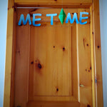 Plumbob Sims Faschingskostüm | Gefühlsdiamant Plotterdatei - Sewando