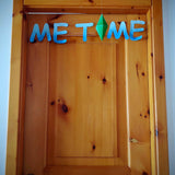 Plumbob Sims Faschingskostüm | Gefühlsdiamant Plotterdatei - Sewando