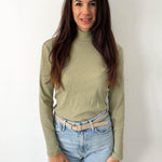 enges T-Shirt versch. Ausschnitte, A/B Cup, FITTED SHIRT, Gr. 32-50, PDF Schnittmuster - Sewando