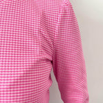 enges T-Shirt versch. Ausschnitte, A/B Cup, FITTED SHIRT, Gr. 32-50, PDF Schnittmuster - Sewando