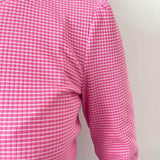 enges T-Shirt versch. Ausschnitte, A/B Cup, FITTED SHIRT, Gr. 32-50, PDF Schnittmuster - Sewando