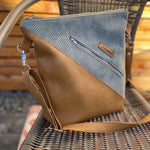 ebook Tasche Orchid - Sewando