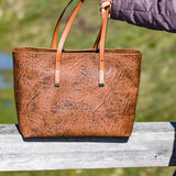 eBook BusinessBag ALABAMA22 Nähanleitung Schnittmuster - Sewando