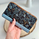 eBook CALIFORNIA31 Nähanleitung Schnittmuster