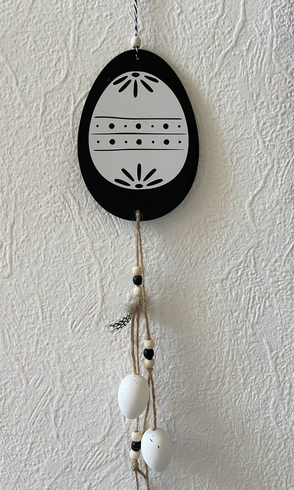 Plotterdatei OSTERN : - Sewando
