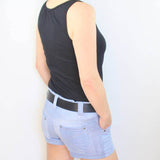 Schnittmuster kurze Hose BARI Gr. XS-XL : - Sewando