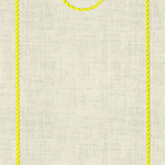 Stickdatei Impfpass In the Hoop Spritze Set 625/b - Sewando