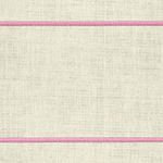 Stickdatei Pille Pillenhülle Hülle 640 - Sewando
