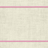 Stickdatei Pille Pillenhülle Hülle 640 - Sewando