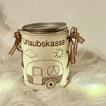 Stickdatei Wohnwagen XXL Geschenkset Set 779 - Sewando