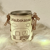Stickdatei Wohnwagen XXL Geschenkset Set 779 - Sewando