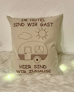 Stickdatei Wohnwagen XXL Geschenkset Set 779 - Sewando