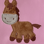 Stickdatei Bauernhof Doodle Set 854 - Sewando