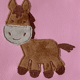 Stickdatei Bauernhof Doodle Set 854 - Sewando