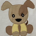 Stickdatei Doodle Farm Bauernhof 13x18Set 857 - Sewando