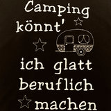 Stickdatei Camping Wohnwagen Maschinenstickerei Set 912 - Sewando