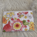 Stickdatei Tasche für Diabetes Set 917 Kosmetiktasche - Sewando