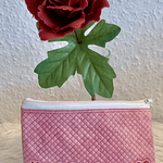 Stickdatei Tasche mit Reißverschluss In the Hoop Set 917 - Sewando