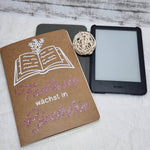 Plotte- Laserdatei Lesen ist... - Sewando