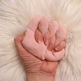 Stickdatei Kontraktionskissen, Fingerspreizer, Fingertrenner Set 2627