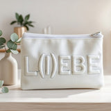 Stickdatei Liebe 3D Trapunto Set 2636