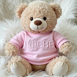 Stickdatei Liebe 3D Trapunto Set 2636