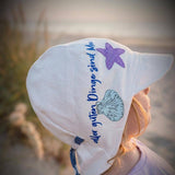 Aller guten Dinge sind Meer