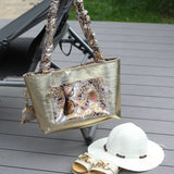 Schnittmuster BUNDLE SOMMER 3