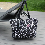 Schnittmuster BUNDLE SOMMER 3