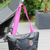 Schnittmuster Ebook Strandtasche, Shopper SUTRI