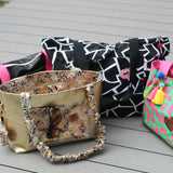 Schnittmuster BUNDLE SOMMER 2