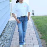 Schnittmuster Ebook Shirt LOVANI Gr. 32-56