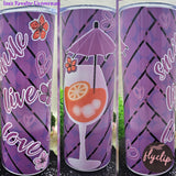 ClipArts Bundle „Cocktails Comic Pop Art“ PNG private Nutzungslizenz
