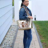 Schnittmuster BUNDLE SOMMER 1