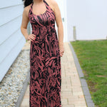 Schnittmuster Kleid ANZING Gr. 32-50 : - Sewando